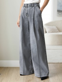 Vilatte ������� ������ � �������� �� ����������� ������ D54.307 �����