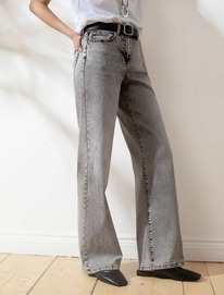 Vilatte ������ ����� � ������������ ������� �� ����������� ������������ ������ D