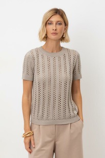 Very Neat ������� ��� �� 30211/�������