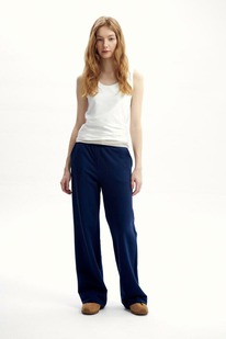 Very Neat ����� ��� ��� 4154/����������