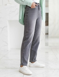 Vilatte ������ mom-fit  �� ����������� ������������ ������ D54.312 �����