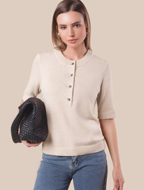 Vilatte ������� ������ ����� �� ������ � ��������� D39.348 ������� ������