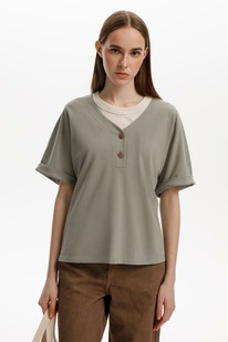 Very Neat ����� ��� ��� 3290/������ �����