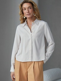 Vilatte ����������� ������ �� ����������� ������ D29.322 �����-�������