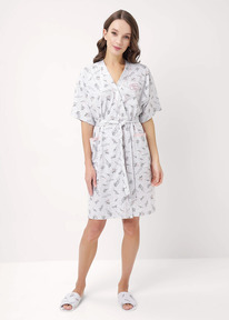 Clever ����� ������� CLE LX15-1171 ������ ��.�����/�.�����