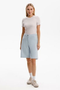 Very Neat ������� ��� ��� 3293/����-���������