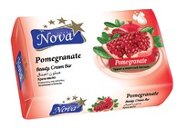 Canada Green ��������� ���� Royal Nova  175� ������ (2027)