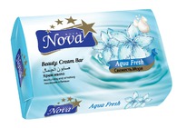 Canada Green ��������� ���� Royal Nova  175� �������� ���� (2041)