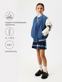 ����� �� 30.01 Acoola ������ ������� ��� ������� Luva 20240130053 ����-�������