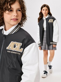 ����� �� 30.01 Acoola ������ ������� Luva 20340130011 �����-�����