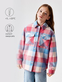 ����� �� 30.01 Acoola ������ ������� ��� ������� Jerr 20230130012 ������� ������