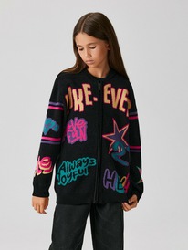 ����� �� 30.01 Acoola �������� ������� ��� ������� Amalia 20210370043 ������