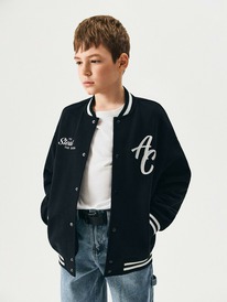 ����� �� 30.01 Acoola ������ ������� ��� ��������� Setun 20141000013 ������