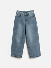 ����� �� 30.01 Acoola ����� ��������� ������� ��� ��������� Homm 20110440090 ���