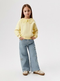 Acoola ����� ��������� ������� ��� ������� Irza 20220440107 �������