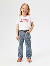 ����� �� 30.01 Acoola ����� ��������� ������� ��� ������� Reinira 20220440108 ��