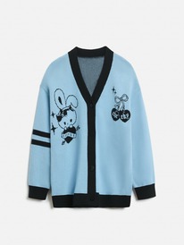 ����� �� 30.01 Acoola �������� ������� ��� ������� Valeria 20240370033 �������