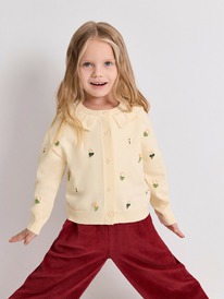 ����� �� 30.01 Acoola �������� ������� ��� ������� Jojo 20220370034 �������