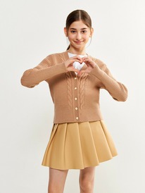 ����� �� 30.01 Acoola �������� ������� ��� ������� Marieta 20230370014 ������-��