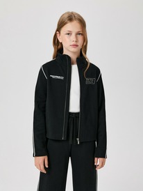 ����� �� 30.01 Acoola ������ ������� ��� ������� Fransis_jk 20241000013 ������