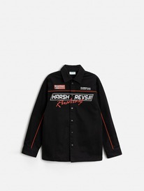 ����� �� 30.01 Acoola ������ ������� ��� ��������� Dindon 20110280221 ������