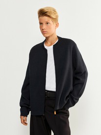 ����� �� 30.01 Acoola ������ ���. Rinaldi1_teen 20160370001 �����-�������