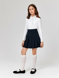 ����� �� 30.01 Acoola ������ ������� ��� ������� Perla 20240260212 �����