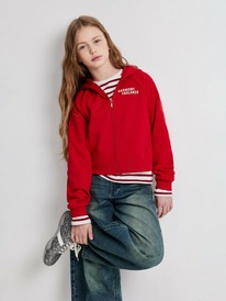 ����� �� 30.01 Acoola ������ ������� ��� ������� Dunkirk_jk 20211000050 �������