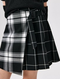 ����� �� 30.01 Acoola ���� ������� ��� ������� Beat 20210180257 �����-�����