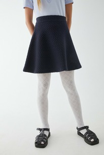 ����� �� 30.01 Acoola ���� ������� ��� ������� Rustem_D 20240180029 �����-�����