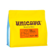 ���� Amazonas, ������� ������� 100 %