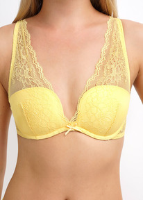 Clever ����������� ������� CLE LBR19-002/1� ��.����� C