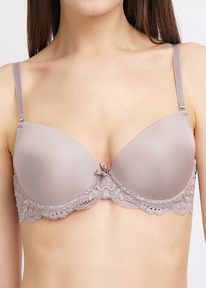 Clever ����������� ������� CLE LBR005pk �������� �������� B