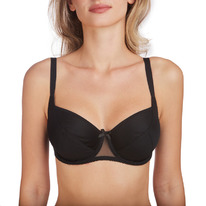 Aveline ����������� 666000 ������