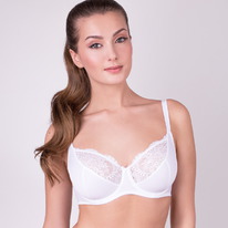 Aveline ����������� 661810