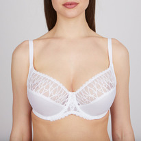 Aveline ����������� 660711 �����