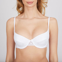 Aveline ����������� 660372 �����