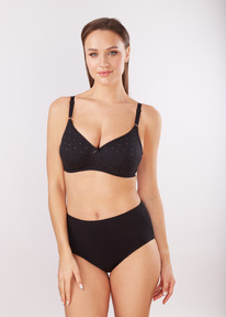 Aveline ����������� 660240 ������