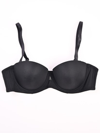 Indefini ����������� 5118WXY