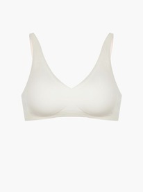 Indefini ����������� 5063WXY