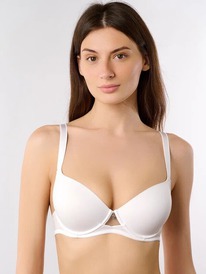 Indefini ����������� 5053WXY