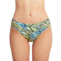 Milavitsa ����� ��������� ���. ����� ����� 480358 ���������� ��������