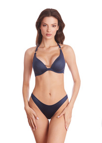 Milavitsa ����� ��������� ���. ����������� ��� 480355 �����