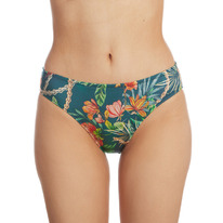 Milavitsa ����� ��������� ���. ����������� ��� 480354 ������� ��������