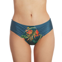 Milavitsa ����� ��������� ���. ����������� ��� 480353 ������� ��������