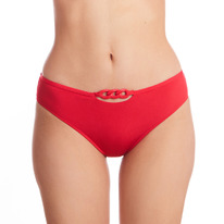 Milavitsa ����� ��������� ���. ��������� 480348 ��������-�������