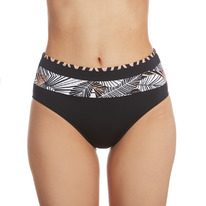 Milavitsa ����� ��������� ���. ��������� ����������� 480344 ������ ��������