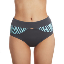 Milavitsa ����� ��������� ���. ��������� ����������� 480343 ������� ������