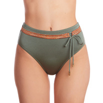 Milavitsa ����� ��������� ���. �������� 480337 ����