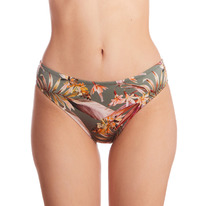 Milavitsa ����� ��������� ���. �������� 480335 ���� ��������